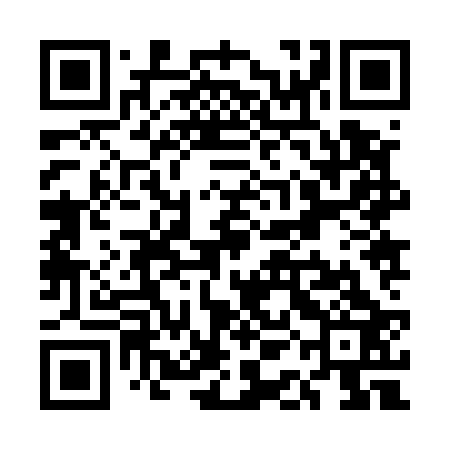 QR code for UAJ523
