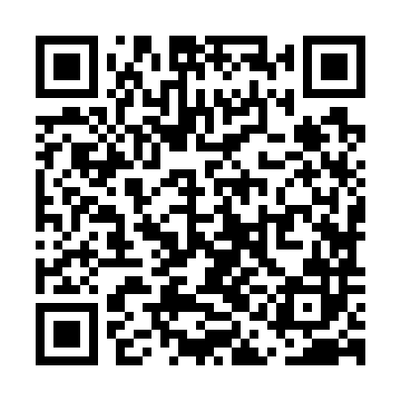 QR code for UAJ782
