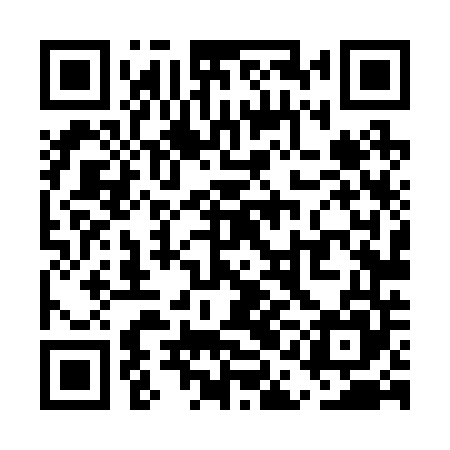QR code for UAL245