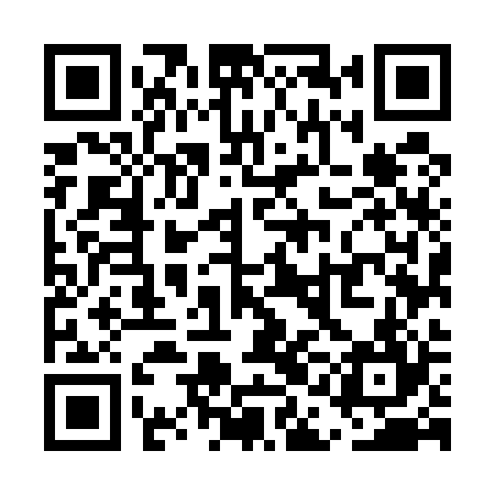 QR code for UAM524