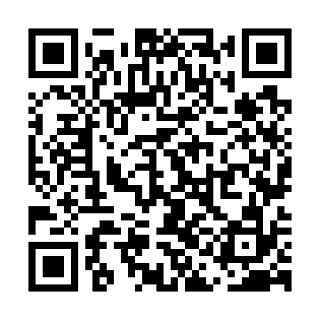 QR code for UAN732