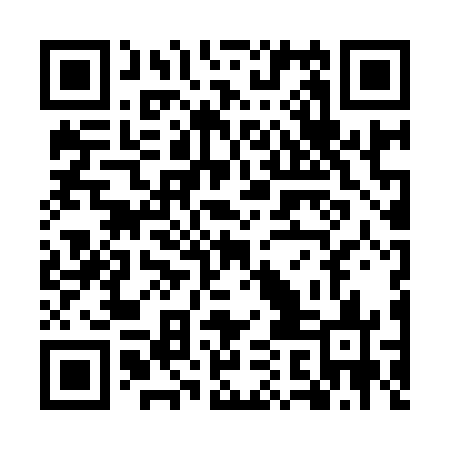 QR code for UAN963