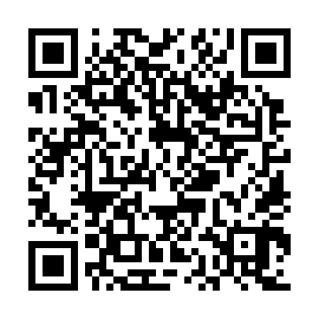 QR code for UAO340