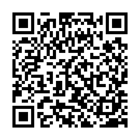 QR code for UAO781