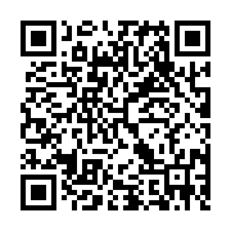 QR code for UAP197