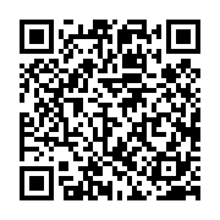 QR code for UAP430