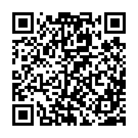 QR code for UAP686
