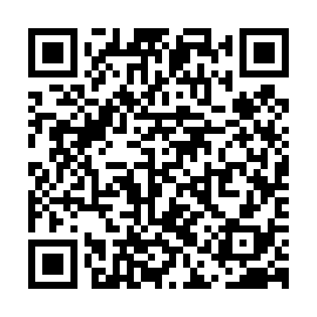 QR code for UAS438