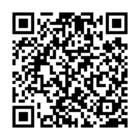 QR code for UAS628
