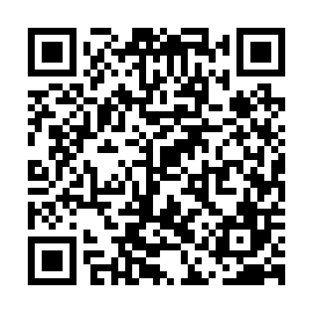 QR code for UAU206