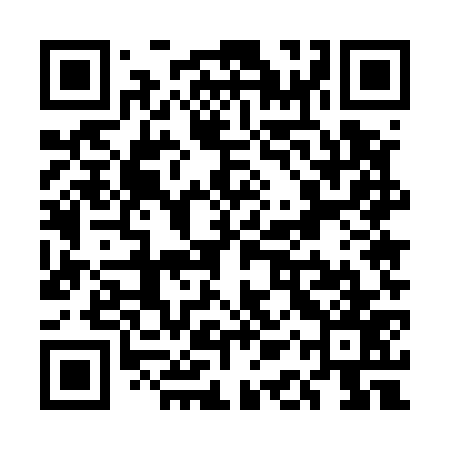 QR code for UAU577