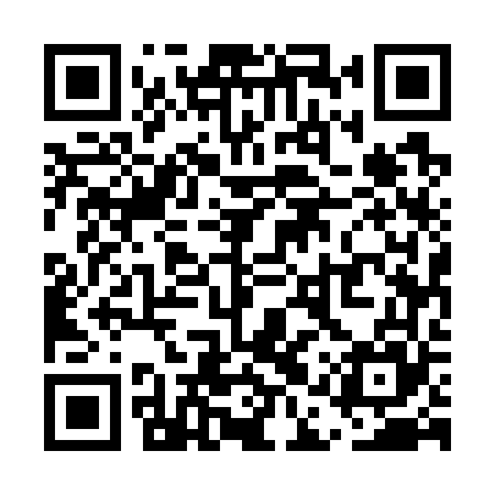 QR code for UAU765