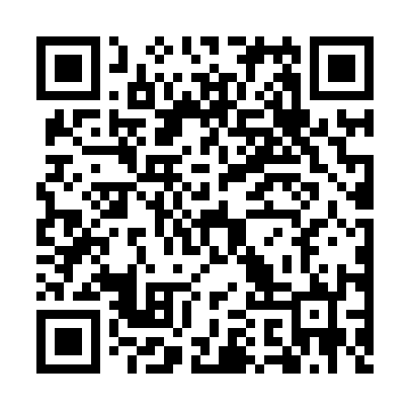 QR code for UAV812