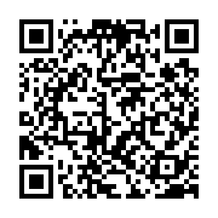 QR code for UAW738