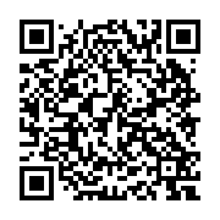 QR code for UAX223