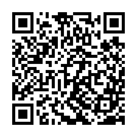 QR code for UBA642