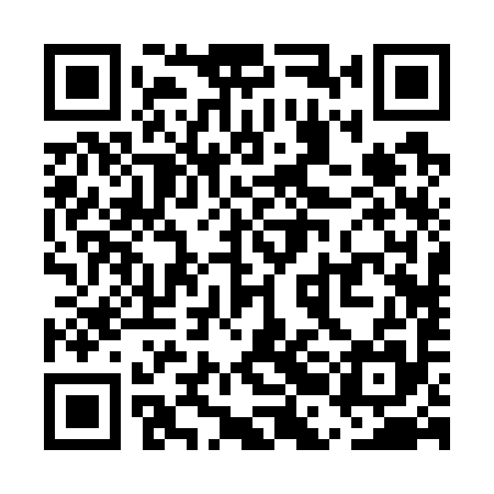 QR code for UBB795