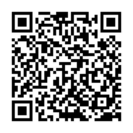 QR code for UBC098