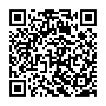 QR code for UBC115