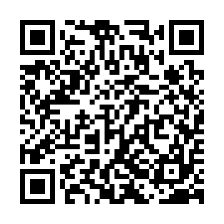 QR code for UBC317