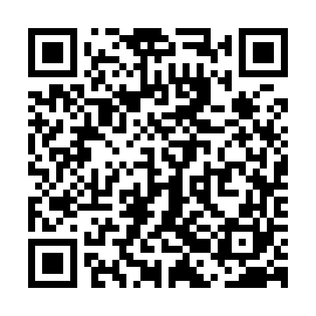QR code for UBC960