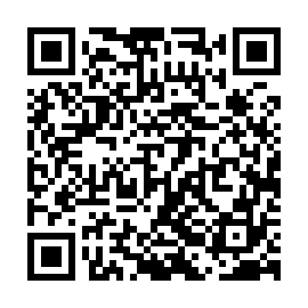 QR code for UBD972