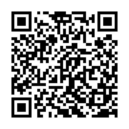 QR code for UBE502