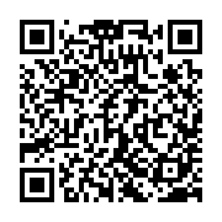 QR code for UBF381
