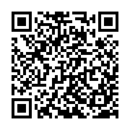QR code for UBF884