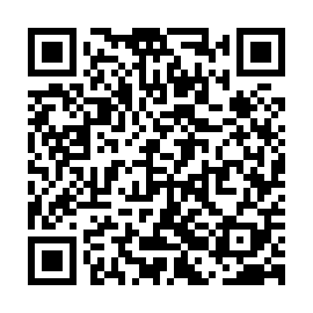 QR code for UBG809