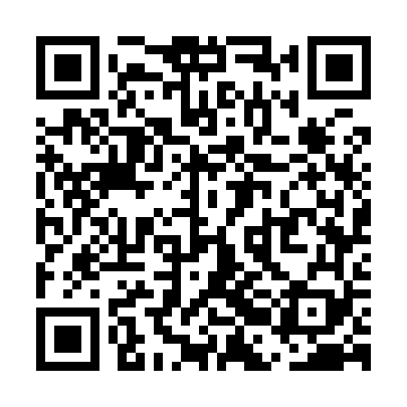 QR code for UBG969