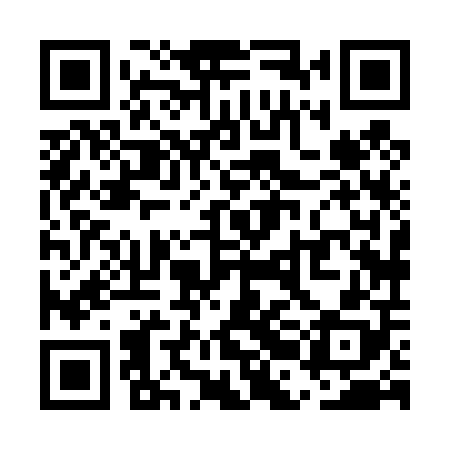 QR code for UBH408