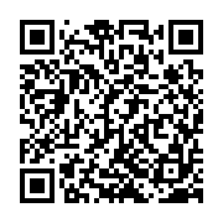 QR code for UBK312
