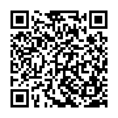 QR code for UBM326