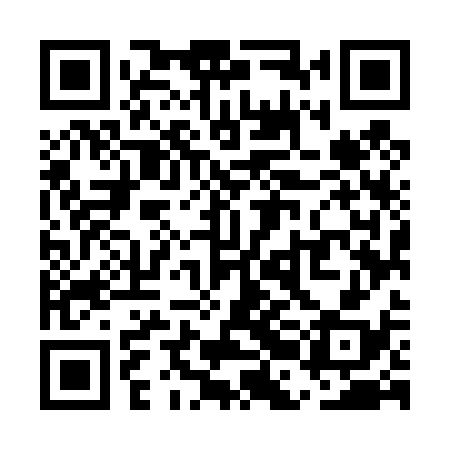 QR code for UBM438