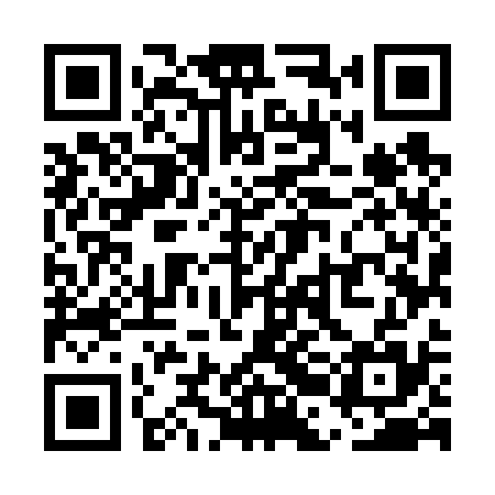 QR code for UBM635
