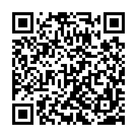 QR code for UBM796