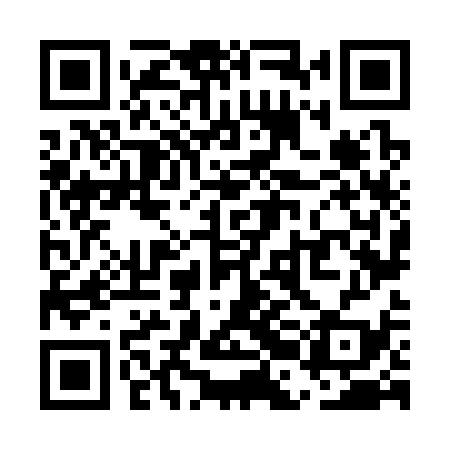 QR code for UBN339