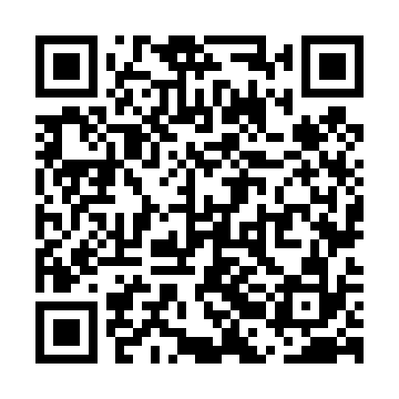 QR code for UBN432