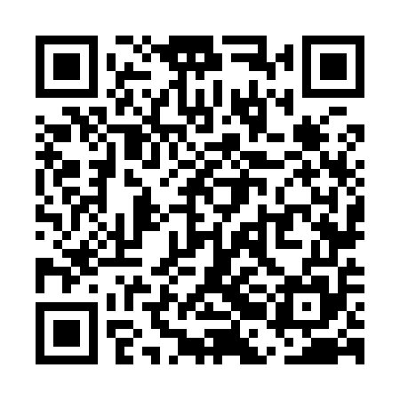 QR code for UBN955