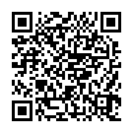 QR code for UBP262