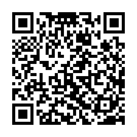 QR code for UBP321