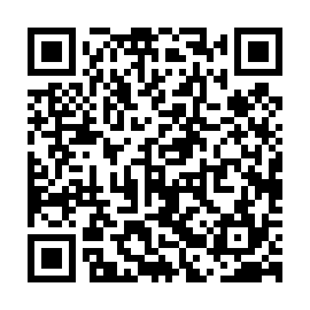 QR code for UBP434
