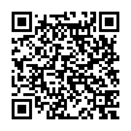 QR code for UBR938