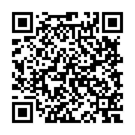 QR code for UBT811