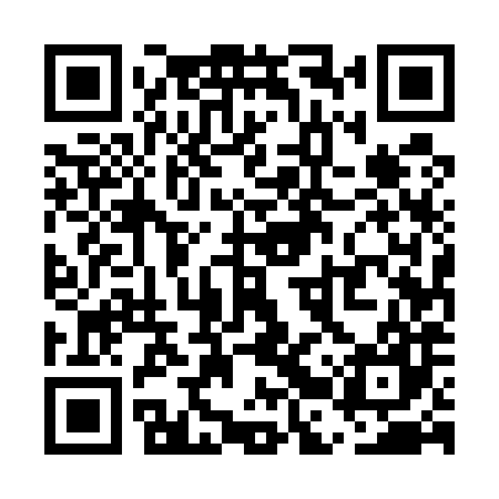 QR code for UBU587