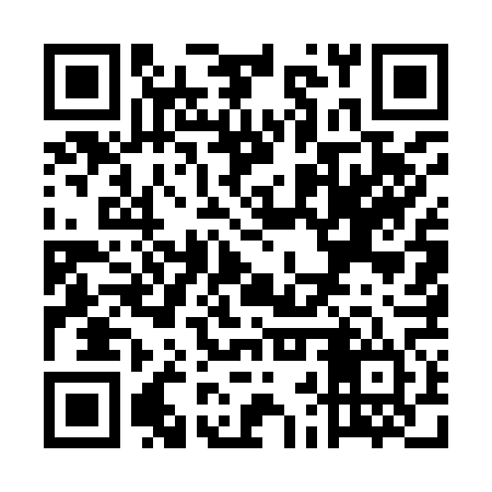 QR code for UBU964