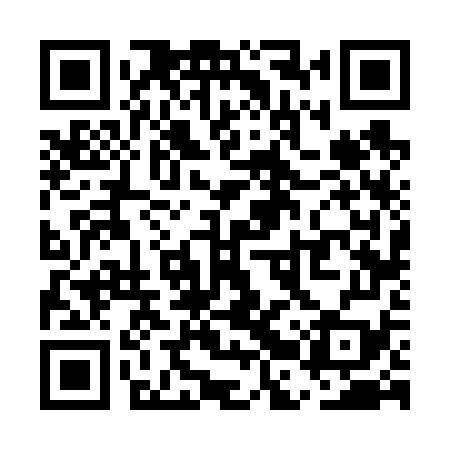 QR code for UBV679