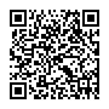 QR code for UBW180