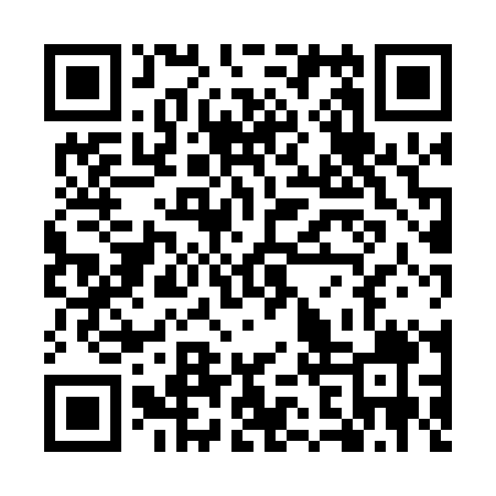 QR code for UBX009